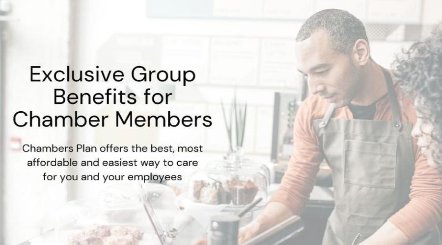REQUEST A QUOTE