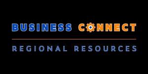 New Event Product - Workshop 3: Welcoming Newcomers as a Rural Workforce Strategy