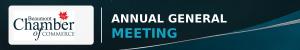 2026 Annual General Meeting