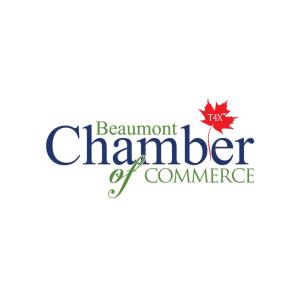 Yearly Chamber Membership