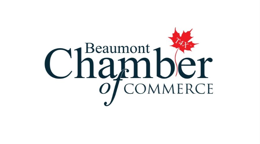 Beaumont Chamber of Commerce